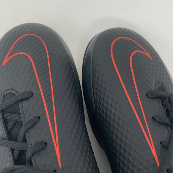 Nike Phantom GT Elite DF FG ACC Flyknit Cleats main image 8